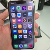 ایفون ۱۳ نرمال 128/4|موبایل|تهران, آرژانتین|دیوار