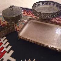 سرویس پذیرای