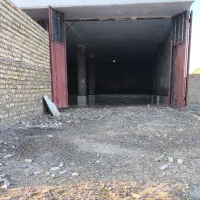 انبار ، سوله