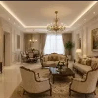 فروش ویلایی/کریمی /دونبش