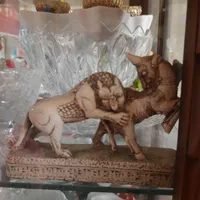 لوازم دکوری