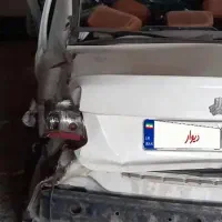 ساینا sتصادفی