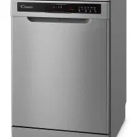 ظرفشویی کندی