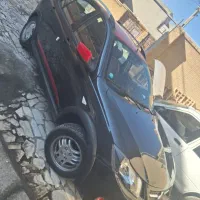 فروش فوری خودرو کوئیک R