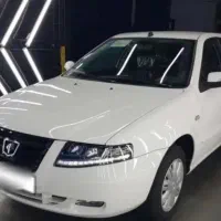 فروش حواله سورن پلاس xuvp