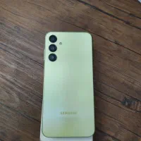 گوشی a25|موبایل|شهریار, شهریار|دیوار