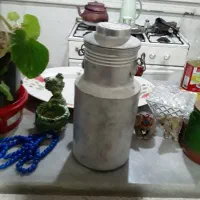 وسایل آشپزخانه|یخچال و فریزر|کرمانشاه, |دیوار