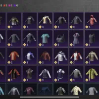 اکانت پابجی|کنسول، بازی ویدئویی و آنلاین|لامرد, |دیوار