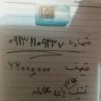 فروش خط رند زیر قیمت بازار