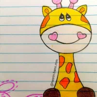 دفتر|لوازم التحریر|بیرجند, |دیوار