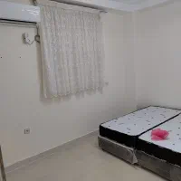 مسکن مهر ۸۷متری ویو دریا و اتوبان معاوضه باماشین|فروش آپارتمان|قشم, |دیوار