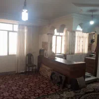 منزل دوطبقه ۵۰ متری در کشمیری ۳۷|فروش خانه و ویلا|مشهد, شهید علی محمدی|دیوار