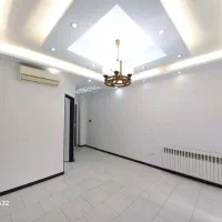 آپارتمان48متری/پارکینگ سندی/سند تک برگ/فاز1اندیشه|فروش آپارتمان|تهران, شهر زیبا|دیوار