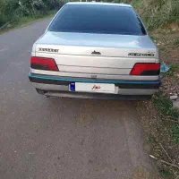 پژو87|خودرو سواری و وانت|اردبیل, |دیوار