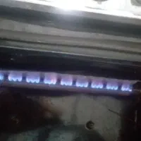 ظروف اشپزخانه