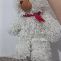 وسایل منزل