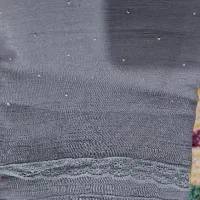 روسری|لباس|اصفهان, ملک‌شهر|دیوار