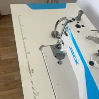 چرخ خیاطی|چرخ خیاطی و ریسندگی|حویق, |دیوار