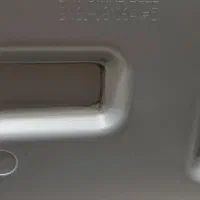 پایه رومیزی تلویزیون سامسونگ|تلویزیون و پروژکتور|شاهینشهر, عطار|دیوار