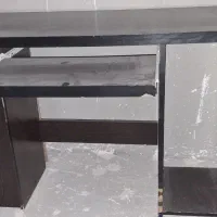 میز کامپیوتر