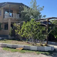 کارخانه قوطی سازی|فروش دفتر صنعتی، کشاورزی، تجاری|پلنگ آباد, |دیوار