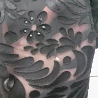 وسایل شخصی|لباس|شهریار, شهرک مصطفی خمینی|دیوار