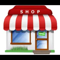 اجاره مغازه کارگاهی ۴۴متری