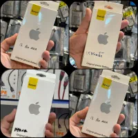 باطری اورجینال آیفون (iOS)|لوازم جانبی موبایل و تبلت|کرج, گوهردشت|دیوار
