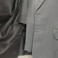 کت وشلوار|لباس|نهاوند, |دیوار