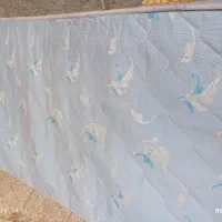 خوشخواب و مبل