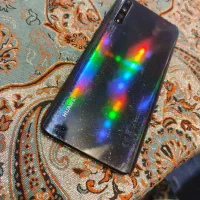 y8p پلمپ پلمپ . به شرط ۱۲۸