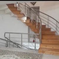 فروش آپارتمان دوبلکس فازصفر|فروش آپارتمان|پرند, فاز ۰|دیوار