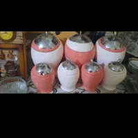 تجهیزات آشپزخانه و غیره