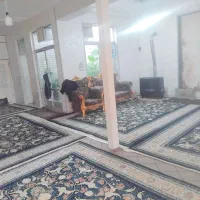 خانه-ویلایی-لوکشین-عالی