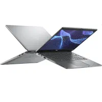 لپتاپ نسل 12 دل آی7 رم 16 Dell Latitude 5430