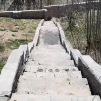 یک قطعه زمین1200|فروش زمین و ملک کلنگی|چادگان, |دیوار