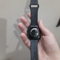 اپل واچ|ساعت|تهران, نازی‌آباد|دیوار