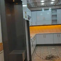 ساخت انواع کمد دیواری و کابینت|خدمات پیشه و مهارت|شادگان, |دیوار