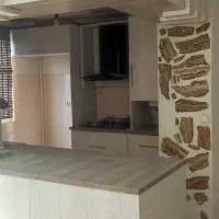 مسکن مهر /دوخوابه/جنوبی