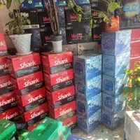 باطری و دینام انواع خودرو|قطعات یدکی و لوازم جانبی|اصفهان, لاله|دیوار