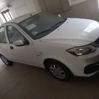 ساینا دوگانه سوز خشک ۱۴۰۲