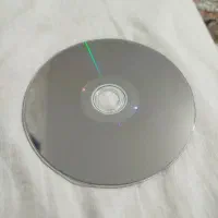 سی دی ماینکرفت PS4|کنسول، بازی ویدئویی و آنلاین|مشهد, پنجتن|دیوار