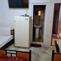 اجاره اتاق و سوئیت در مهمانپذیر اردیبهشت|اجارهٔ کوتاه‌مدت آپارتمان و سوئیت|همدان, |دیوار