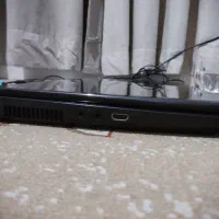 لب تاپ دل|رایانه همراه|تهران, جوادیه|دیوار