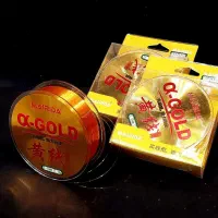 انواع نخ های اورجینال ۳۰۰ متری|ماهیگیری|اهواز, ۲۴ متری|دیوار