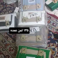 حراجی روز مادر|کیف، کفش، کمربند|گنبد کاووس, |دیوار