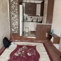 عباسی خ شهید رجایی کوچه شفیزاده کوچه ولیعصر