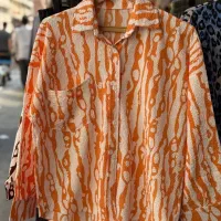 حراج انواع شومیز