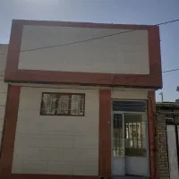 خانه دوبلکس خیابان ادیب۹