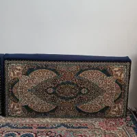پشتی